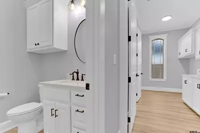 93 Ryder Cup Trail, Hideaway, TX 75771 - Photo 25