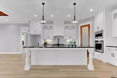 93 Ryder Cup Trail, Hideaway, TX 75771 - Photo 15