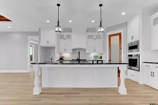 93 Ryder Cup Trail, Hideaway, TX 75771 - Photo 15