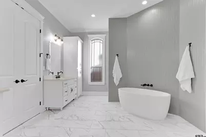 93 Ryder Cup Trail, Hideaway, TX 75771 - Photo 35