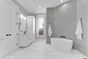 93 Ryder Cup Trail, Hideaway, TX 75771 - Photo 35