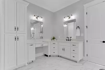 93 Ryder Cup Trail, Hideaway, TX 75771 - Photo 33