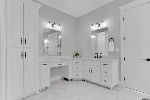 93 Ryder Cup Trail, Hideaway, TX 75771 - Photo 33