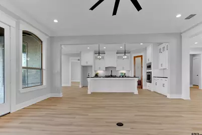 93 Ryder Cup Trail, Hideaway, TX 75771 - Photo 13