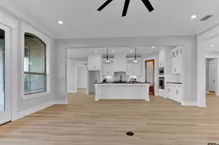 93 Ryder Cup Trail, Hideaway, TX 75771 - Photo 13