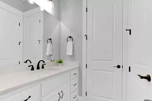 93 Ryder Cup Trail, Hideaway, TX 75771 - Photo 43