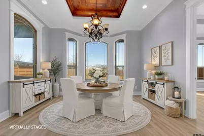 93 Ryder Cup Trail, Hideaway, TX 75771 - Photo 21