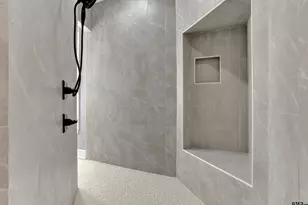 93 Ryder Cup Trail, Hideaway, TX 75771 - Photo 35