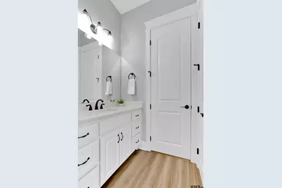 93 Ryder Cup Trail, Hideaway, TX 75771 - Photo 43