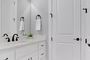 93 Ryder Cup Trail, Hideaway, TX 75771 - Photo 43