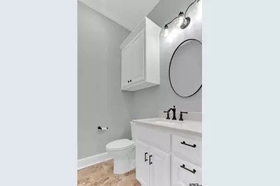 93 Ryder Cup Trail, Hideaway, TX 75771 - Photo 27