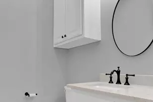 93 Ryder Cup Trail, Hideaway, TX 75771 - Photo 27