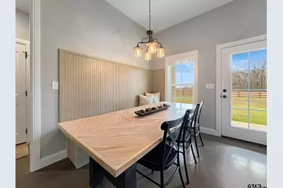 20178 County Road 452, Mineola, TX 75773 - Photo 11