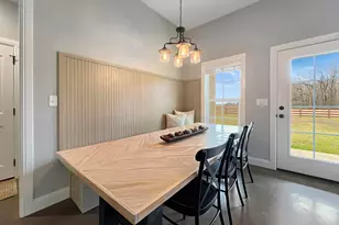 20178 County Rd 452, Mineola, TX 75773 - Photo 11