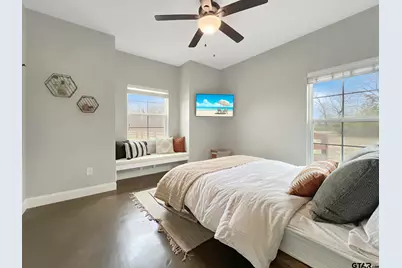 20178 County Road 452, Mineola, TX 75773 - Photo 19