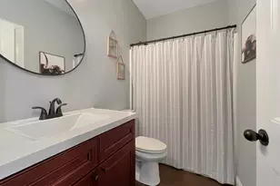 20178 County Rd 452, Mineola, TX 75773 - Photo 23