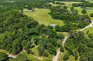 20178 County Rd 452, Mineola, TX 75773 - Photo 37