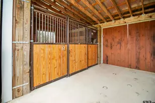20178 County Rd 452, Mineola, TX 75773 - Photo 43