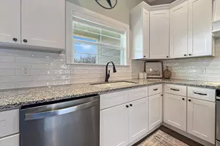 20178 County Rd 452, Mineola, TX 75773 - Photo 9