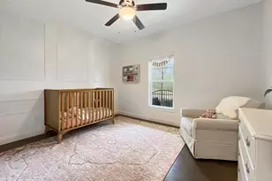 20178 County Rd 452, Mineola, TX 75773 - Photo 21