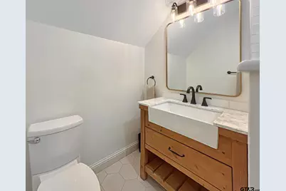 20178 County Road 452, Mineola, TX 75773 - Photo 31