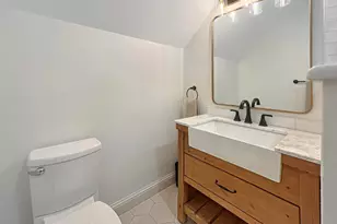 20178 County Rd 452, Mineola, TX 75773 - Photo 31