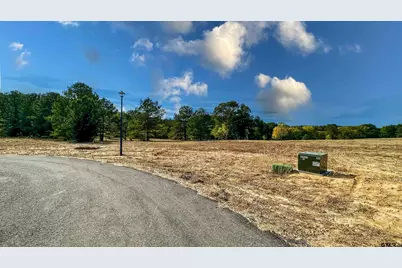 15483 Aniston Ln - (Lot 1), Flint, TX 75762 - Photo 37