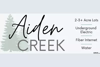 15483 Aniston Ln - (Lot 1), Flint, TX 75762 - Photo 3