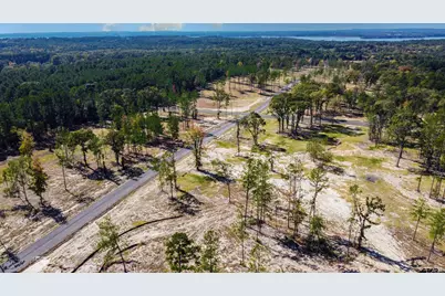 15483 Aniston Ln - (Lot 1), Flint, TX 75762 - Photo 29
