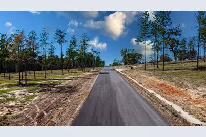 15483 Aniston Ln - (Lot 1), Flint, TX 75762 - Photo 11