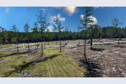 15537 Aniston Ln - (Lot 2), Flint, TX 75762 - Photo 27