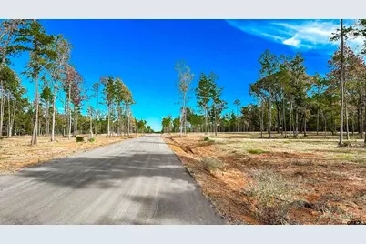 15639 Aniston Ln - (Lot 4), Flint, TX 75762 - Photo 47