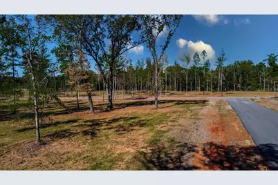 15639 Aniston Ln - (Lot 4), Flint, TX 75762 - Photo 7