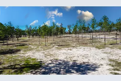 15639 Aniston Ln - (Lot 4), Flint, TX 75762 - Photo 37