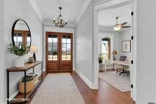 89 Ryder Cup Trail, Hideaway, TX 75771 - Photo 5