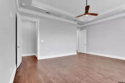 89 Ryder Cup Trail, Hideaway, TX 75771 - Photo 27