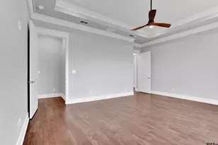 89 Ryder Cup Trail, Hideaway, TX 75771 - Photo 27