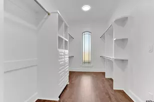 89 Ryder Cup Trail, Hideaway, TX 75771 - Photo 29