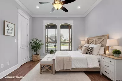 89 Ryder Cup Trail, Hideaway, TX 75771 - Photo 37