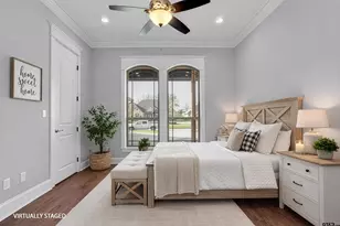 89 Ryder Cup Trail, Hideaway, TX 75771 - Photo 37