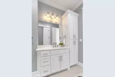 89 Ryder Cup Trail, Hideaway, TX 75771 - Photo 39