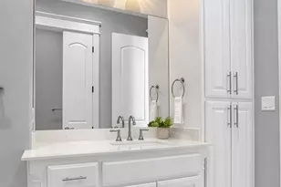 89 Ryder Cup Trail, Hideaway, TX 75771 - Photo 39