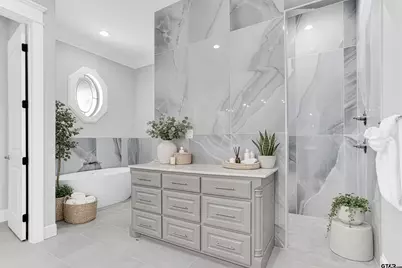 89 Ryder Cup Trail, Hideaway, TX 75771 - Photo 31