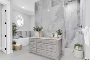 89 Ryder Cup Trail, Hideaway, TX 75771 - Photo 31