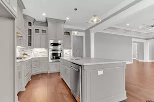 89 Ryder Cup Trail, Hideaway, TX 75771 - Photo 13