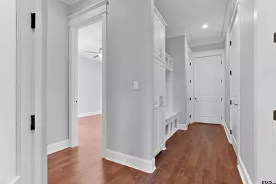 89 Ryder Cup Trail, Hideaway, TX 75771 - Photo 21