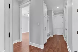 89 Ryder Cup Trail, Hideaway, TX 75771 - Photo 21