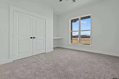 15714 County Road 436, Lindale, TX 75771 - Photo 25