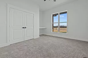 15714 County Rd 436, Lindale, TX 75771 - Photo 25