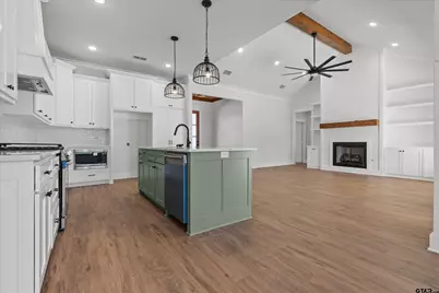 15714 County Road 436, Lindale, TX 75771 - Photo 7